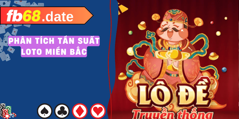 tần suất loto fb68 01