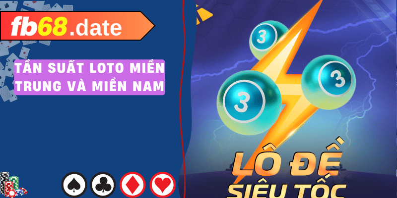 tần suất loto fb68 02