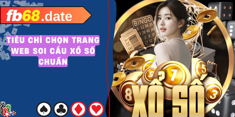 trang web soi cầu xổ số chuẩn fb68 01